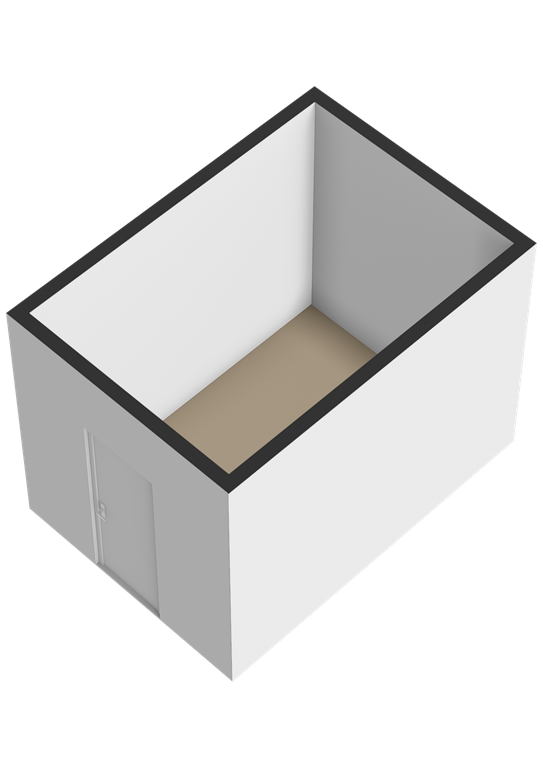 berging-3d-10.png