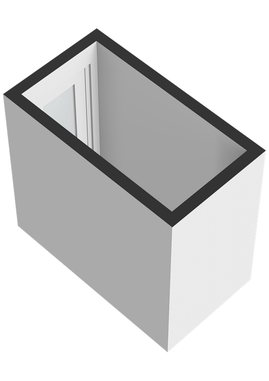 berging-3d-9.png