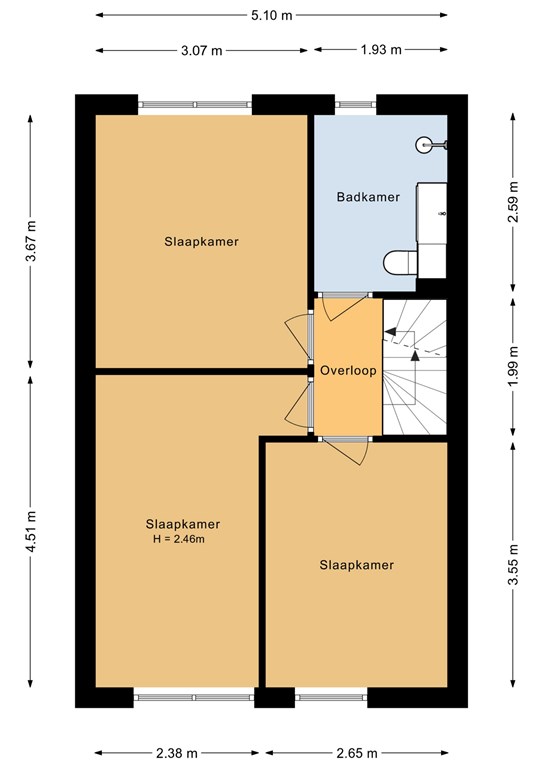 eerste-verdieping-2d-1.jpg
