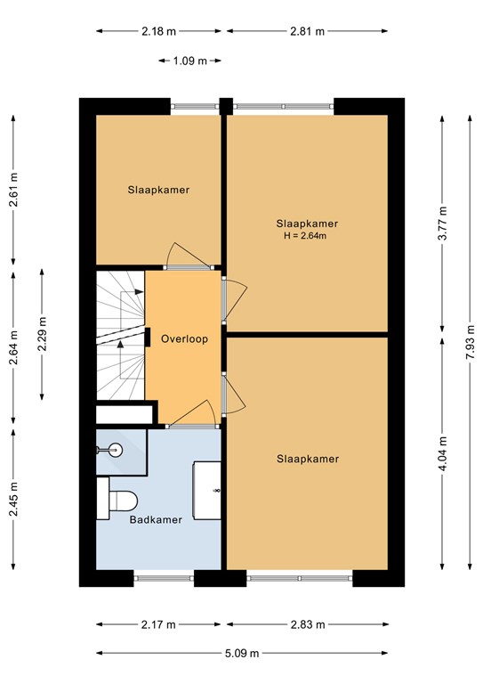 eerste-verdieping-2d-3.jpg