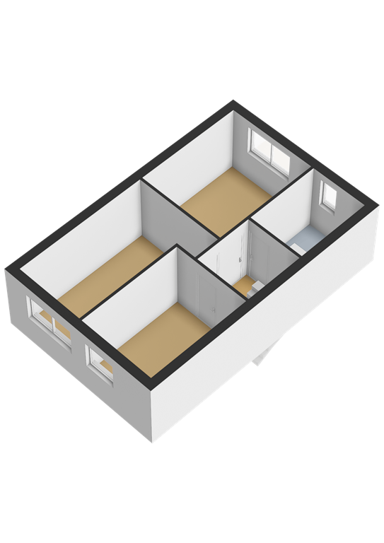 eerste-verdieping-3d-1.png