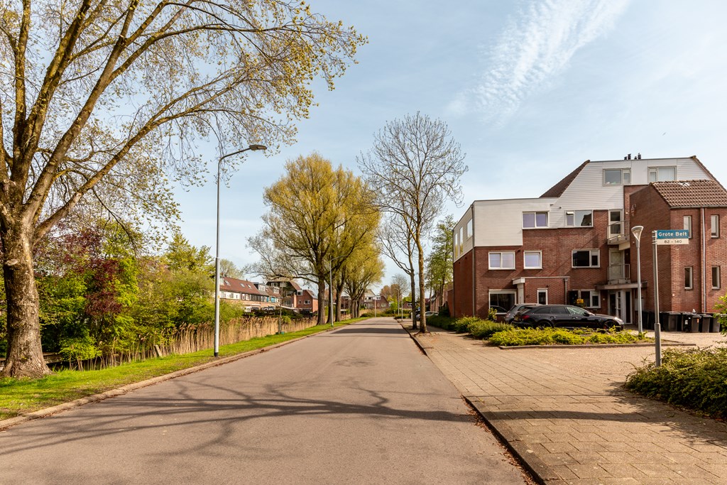 hof-grote-belt-82-hoofddorp-13.jpg