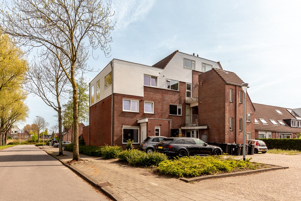 hof-grote-belt-82-hoofddorp-14.jpg