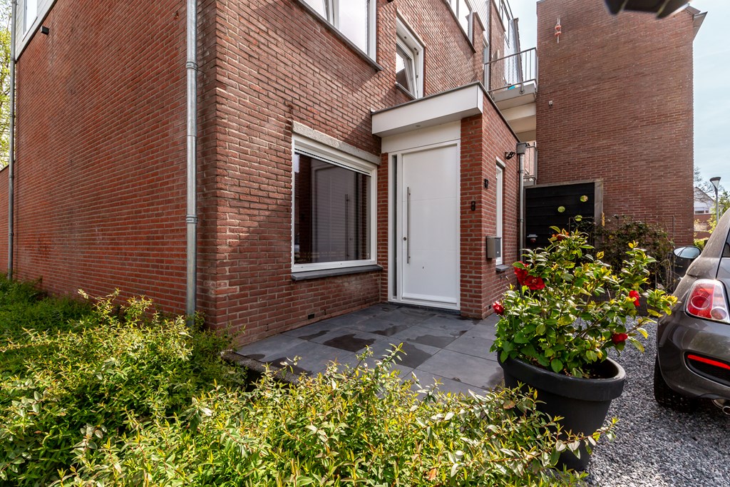hof-grote-belt-82-hoofddorp-16.jpg