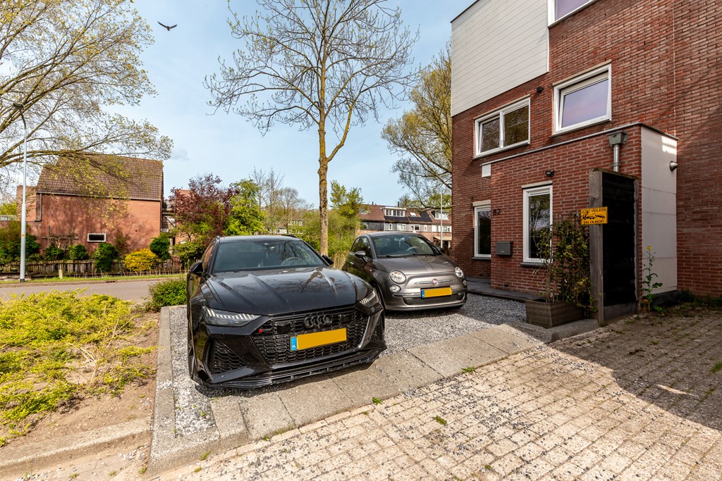 hof-grote-belt-82-hoofddorp-17.jpg