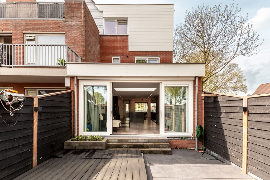 hof-grote-belt-82-hoofddorp-47.jpg