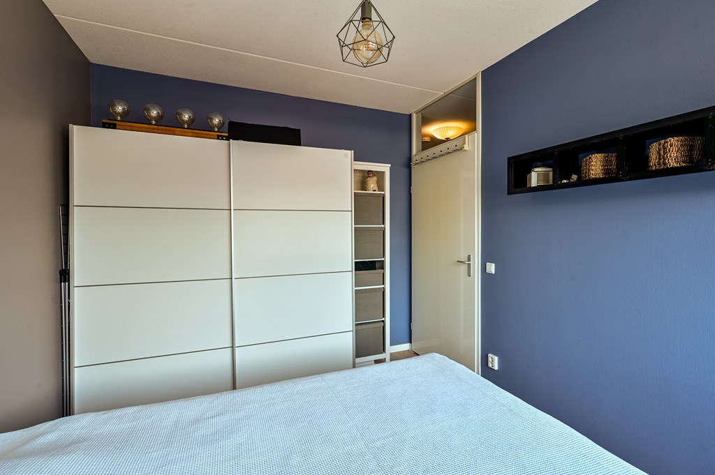 hof-westerschelde-53-hoofddorp-2.jpg