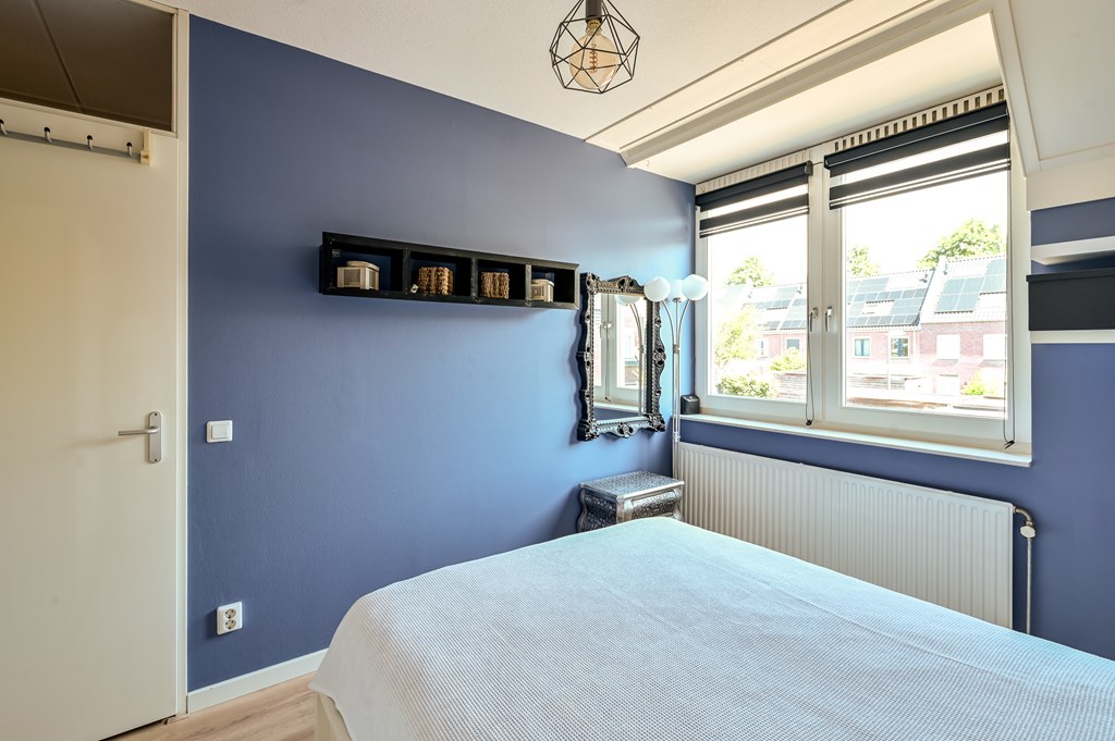 hof-westerschelde-53-hoofddorp-3.jpg