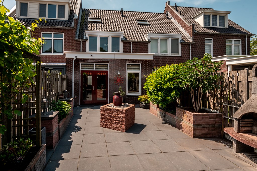hof-westerschelde-53-hoofddorp-32.jpg