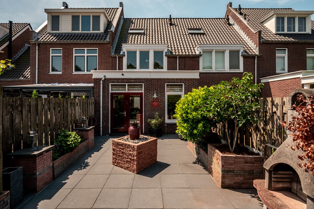 hof-westerschelde-53-hoofddorp-33.jpg