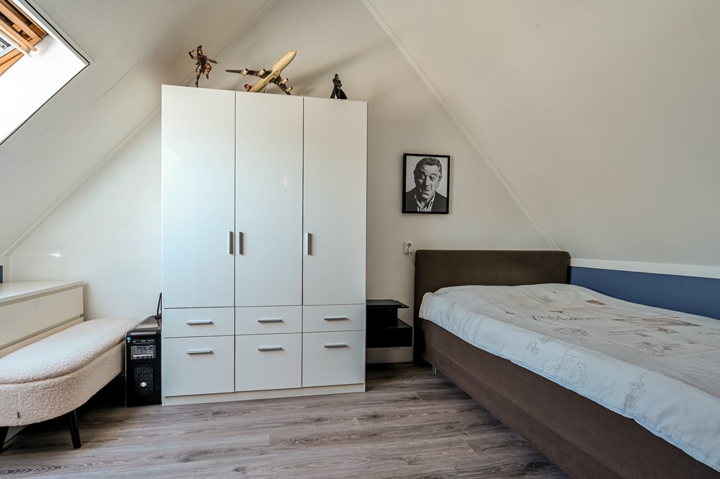 hof-westerschelde-53-hoofddorp-4.jpg