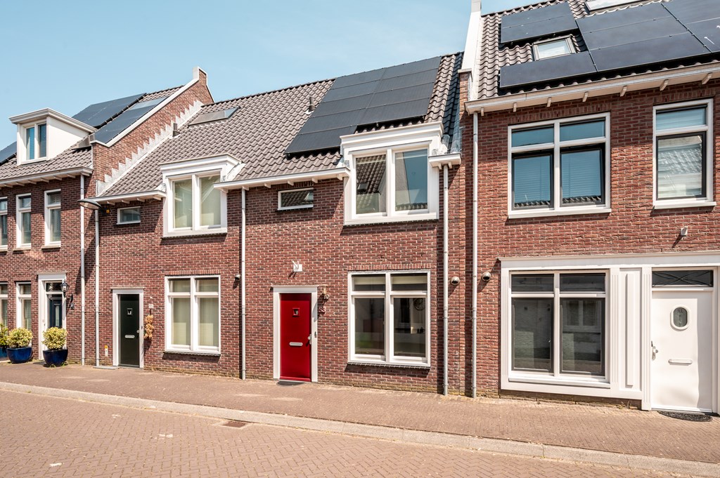 hof-westerschelde-53-hoofddorp-42.jpg