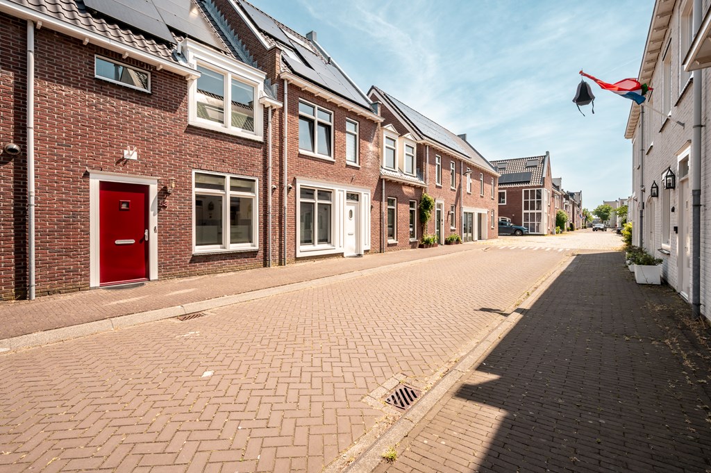 hof-westerschelde-53-hoofddorp-43.jpg