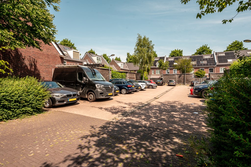 hof-westerschelde-53-hoofddorp-45.jpg
