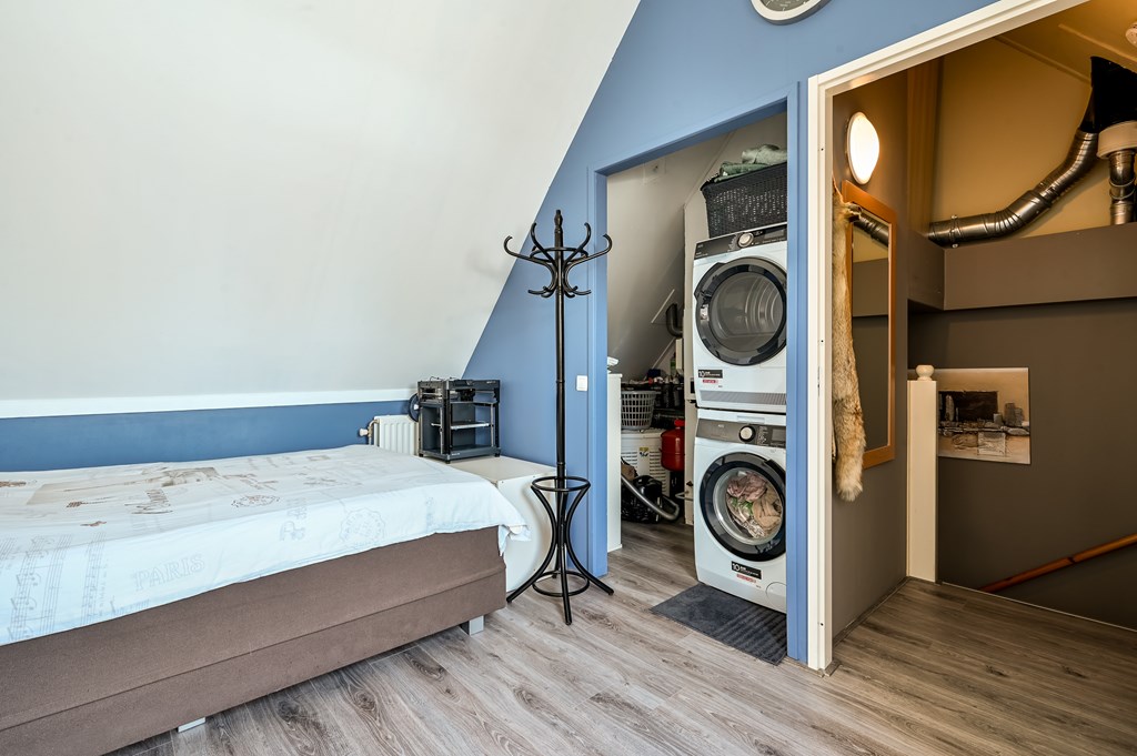 hof-westerschelde-53-hoofddorp-5.jpg