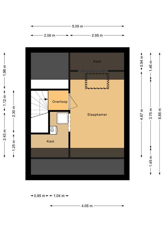 tweede-verdieping-2d-1.jpg