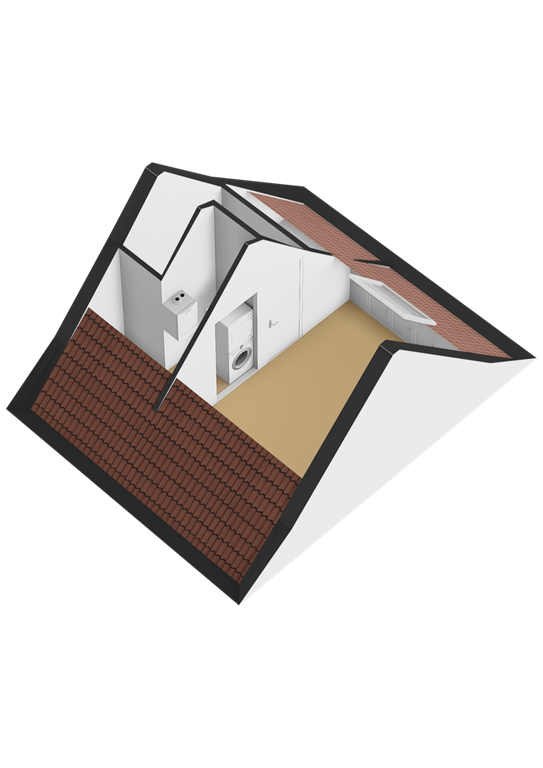 tweede-verdieping-3d-1.png