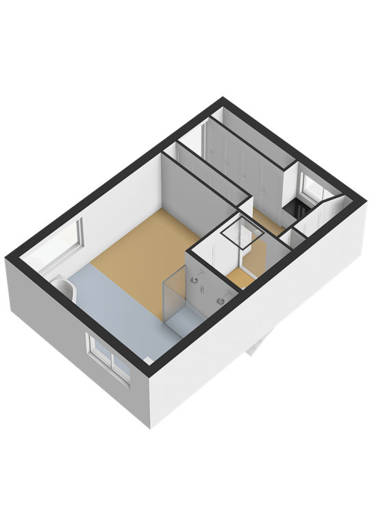 tweede-verdieping-3d.png